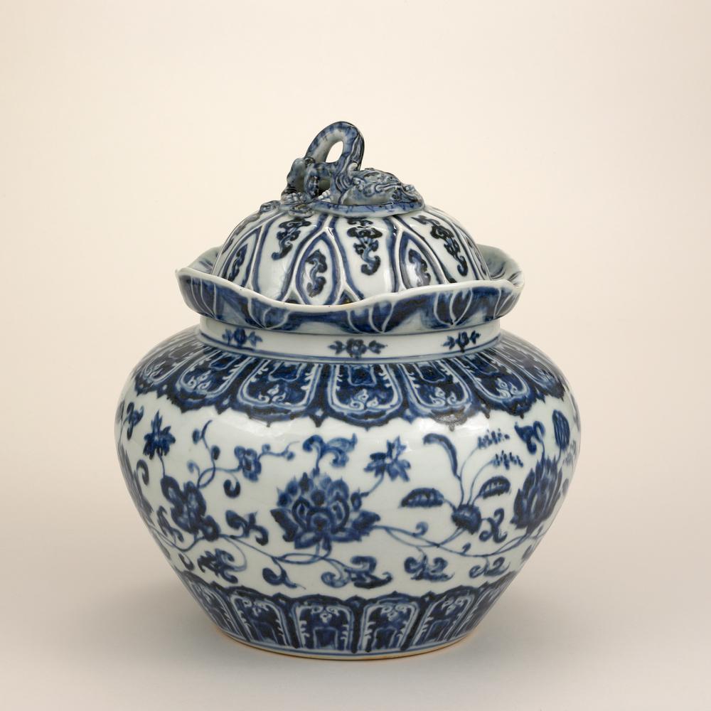 图片[1]-jar; cover BM-PDF-A.615-China Archive